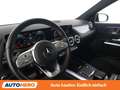 Mercedes-Benz GLA 200 GLA 200 d AMG Line Schwarz - thumbnail 11