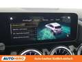 Mercedes-Benz GLA 200 GLA 200 d AMG Line Schwarz - thumbnail 24