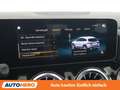 Mercedes-Benz GLA 200 GLA 200 d AMG Line Schwarz - thumbnail 25