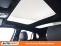Mercedes-Benz GLA 200 GLA 200 d AMG Line Schwarz - thumbnail 29