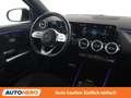 Mercedes-Benz GLA 200 GLA 200 d AMG Line Schwarz - thumbnail 13