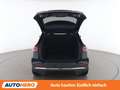Mercedes-Benz GLA 200 GLA 200 d AMG Line Schwarz - thumbnail 16