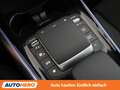 Mercedes-Benz GLA 200 GLA 200 d AMG Line Schwarz - thumbnail 27