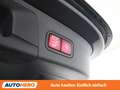 Mercedes-Benz GLA 200 GLA 200 d AMG Line Schwarz - thumbnail 30