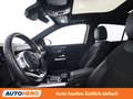 Mercedes-Benz GLA 200 GLA 200 d AMG Line Schwarz - thumbnail 10