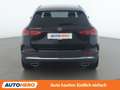 Mercedes-Benz GLA 200 GLA 200 d AMG Line Schwarz - thumbnail 5