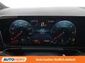 Mercedes-Benz GLA 200 GLA 200 d AMG Line Schwarz - thumbnail 20