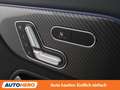 Mercedes-Benz GLA 200 GLA 200 d AMG Line Schwarz - thumbnail 28