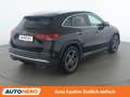 Mercedes-Benz GLA 200 GLA 200 d AMG Line Schwarz - thumbnail 6