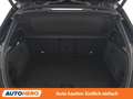 Mercedes-Benz GLA 200 GLA 200 d AMG Line Schwarz - thumbnail 17