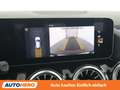 Mercedes-Benz GLA 200 GLA 200 d AMG Line Schwarz - thumbnail 22