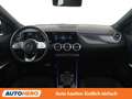 Mercedes-Benz GLA 200 GLA 200 d AMG Line Schwarz - thumbnail 12