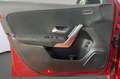 Mercedes-Benz A 250 e Rojo - thumbnail 16