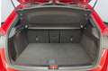 Mercedes-Benz A 250 e Rojo - thumbnail 17
