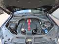 Mercedes-Benz GLE 43 AMG 4Matic 2.Hd*LED*360°Kamera*ACC*Pano Schwarz - thumbnail 29