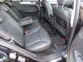 Mercedes-Benz GLE 43 AMG 4Matic 2.Hd*LED*360°Kamera*ACC*Pano Schwarz - thumbnail 18