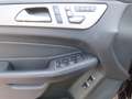 Mercedes-Benz GLE 43 AMG 4Matic 2.Hd*LED*360°Kamera*ACC*Pano Schwarz - thumbnail 9