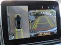 Mercedes-Benz GLE 43 AMG 4Matic 2.Hd*LED*360°Kamera*ACC*Pano Schwarz - thumbnail 14