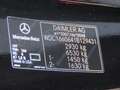 Mercedes-Benz GLE 43 AMG 4Matic 2.Hd*LED*360°Kamera*ACC*Pano Schwarz - thumbnail 26