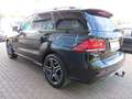 Mercedes-Benz GLE 43 AMG 4Matic 2.Hd*LED*360°Kamera*ACC*Pano Schwarz - thumbnail 4