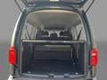 Volkswagen Caddy 1.4TSI DSG Comfortline NAVI SHZ 7-Sit Grau - thumbnail 6
