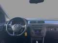 Volkswagen Caddy 1.4TSI DSG Comfortline NAVI SHZ 7-Sit Grau - thumbnail 12