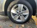 Volkswagen Caddy 1.4TSI DSG Comfortline NAVI SHZ 7-Sit Grau - thumbnail 10
