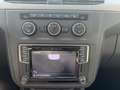 Volkswagen Caddy 1.4TSI DSG Comfortline NAVI SHZ 7-Sit Grau - thumbnail 14