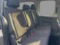 Volkswagen Caddy 1.4TSI DSG Comfortline NAVI SHZ 7-Sit Grau - thumbnail 8