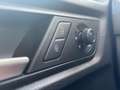 Volkswagen Caddy 1.4TSI DSG Comfortline NAVI SHZ 7-Sit Grau - thumbnail 16