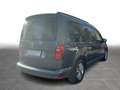 Volkswagen Caddy 1.4TSI DSG Comfortline NAVI SHZ 7-Sit Grau - thumbnail 4