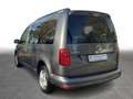 Volkswagen Caddy 1.4TSI DSG Comfortline NAVI SHZ 7-Sit Grau - thumbnail 3