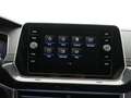 Volkswagen T-Cross 1.0 TSI R-Line Business DSG / Virtual / Stoelverwa Zwart - thumbnail 21