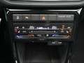 Volkswagen T-Cross 1.0 TSI R-Line Business DSG / Virtual / Stoelverwa Zwart - thumbnail 23