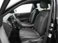 Volkswagen T-Cross 1.0 TSI R-Line Business DSG / Virtual / Stoelverwa Zwart - thumbnail 28