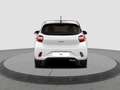 Hyundai i10 1.2 TREND KOMFORTPAKET NAVI APPLE CARPLAY ANDROID Alb - thumbnail 3