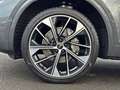 Audi Q5 40TDI qu S LINE BLACK AHK MATRIX VC KAMERA 21 Grau - thumbnail 5