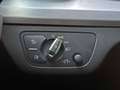 Audi Q5 40TDI qu S LINE BLACK AHK MATRIX VC KAMERA 21 Grau - thumbnail 16