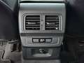 Audi Q5 40TDI qu S LINE BLACK AHK MATRIX VC KAMERA 21 Grau - thumbnail 26