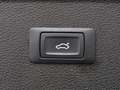 Audi Q5 40TDI qu S LINE BLACK AHK MATRIX VC KAMERA 21 Grau - thumbnail 28