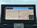 Audi Q5 40TDI qu S LINE BLACK AHK MATRIX VC KAMERA 21 Grau - thumbnail 20