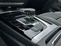 Audi Q5 40TDI qu S LINE BLACK AHK MATRIX VC KAMERA 21 Grau - thumbnail 17