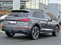 Audi Q5 40TDI qu S LINE BLACK AHK MATRIX VC KAMERA 21 Grau - thumbnail 31