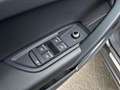 Audi Q5 40TDI qu S LINE BLACK AHK MATRIX VC KAMERA 21 Grau - thumbnail 7