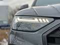 Audi Q5 40TDI qu S LINE BLACK AHK MATRIX VC KAMERA 21 Grau - thumbnail 3