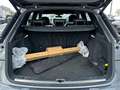 Audi Q5 40TDI qu S LINE BLACK AHK MATRIX VC KAMERA 21 Grau - thumbnail 27