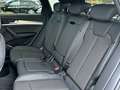 Audi Q5 40TDI qu S LINE BLACK AHK MATRIX VC KAMERA 21 Grau - thumbnail 25