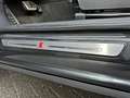 Audi Q5 40TDI qu S LINE BLACK AHK MATRIX VC KAMERA 21 Grau - thumbnail 8