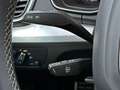 Audi Q5 40TDI qu S LINE BLACK AHK MATRIX VC KAMERA 21 Grau - thumbnail 15