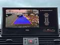 Audi Q5 40TDI qu S LINE BLACK AHK MATRIX VC KAMERA 21 Grau - thumbnail 21